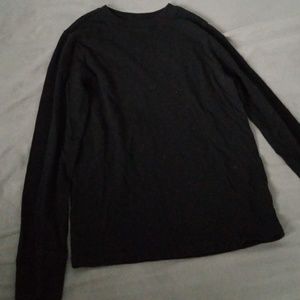 Cat and jack kids shirt